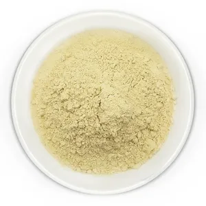 Qinshantang, частная марка, экстракт тремеллы фуциформис, порошок, органический порошок тремеллы, экстракт грибов, порошок - Product Image 1