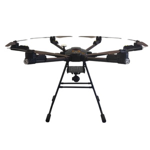 Dron Profesional con Pantalla Grande a Color, Botones de Control, GPS, Motor sin Escobillas, Fotografía Aérea de Alta Definición, Nuevo en el Extranjero - Product Image 5