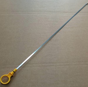 La varilla de nivel de aceite del motor de la marca es adecuada para Mazda2 2011-2014 1.5L - Product Image 3