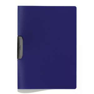 DURASWING DURABLE - 2295-07®Dossier de clips (multi-pack) -Fichiers et dossiers de produits d'organisation et de dépôt EAN 4005546214443 - Product Image 2