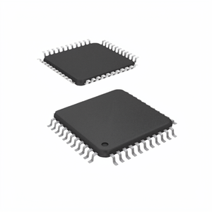 PIC18F452T-I_PT Embedded Electronic Chips Component 44 TQFP In Stock - Product Image 1
