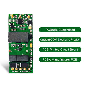 Bán buôn Samsung LG máy giặt <span class=keywords><strong>PCB</strong></span> bảng mạch điều khiển phổ bảng chính thiết bị nhà pcba - Product Image 2