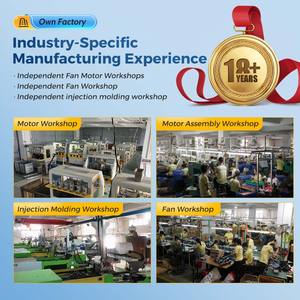 Multifunktionaler Kühlnebel-Ventilator 20000mAh Wiederaufladbarer Tragbarer Lüfter für Sommer Outdoor Camping und Haushalt - Product Image 5