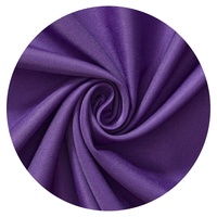 100% Polymikro Hochwertiger Stoff mit Tierdruck Flanellstoff Gabardine Panjamir Sate Pore Je Cargo-Hosen