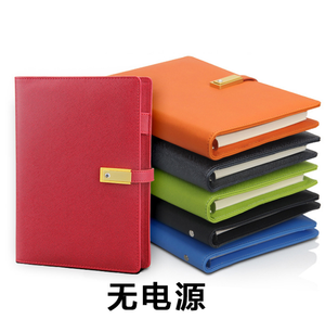 Regalo Promocional con Logotipo OEM Personalizado, Venta Caliente, Portátil de 8000 mAh con Banco de Energía y Memoria USB - Product Image 4