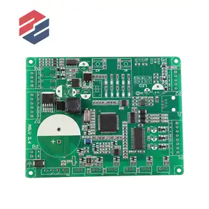 Elektronica Toetsenbord Fabrikant Aangepaste Mechanische