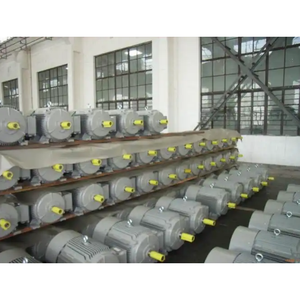 Giảm Giá thấp nhất biến tần tiếp sức điều khiển điện mềm bắt đầu mô-đun PLC 330105-02-12-05-02-05 - Product Image 1