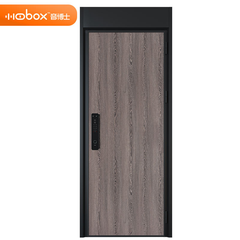 7852NT   เซเว่นแปดพันสองเอ็นที