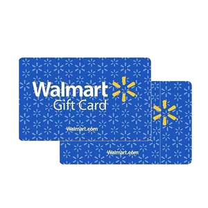 Multi Purpose Steam Gift Cards For Sale Alibaba Com Multi Purpose Steam Gift Cards For Sale Alibaba Com