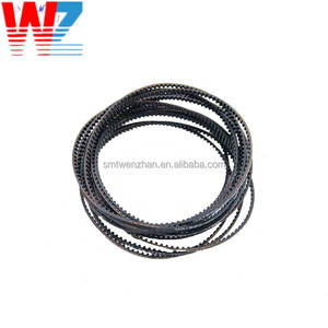 H45731 FUJI Machine Feeder Accessoires <span class=keywords><strong>NXT</strong></span> 8MM Feeder Belt - Product Image 2