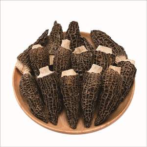 Toadstool Are Large in Size and <strong>Have</strong> Thick Flesh. They Can Be Used to Make Soup or Can Be Processed and <strong>Eaten</strong> Again. - Product Image 3