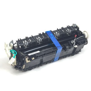 Unidad de Fusión D008AH001 D005WR001 110V para <span class=keywords><strong>Brother</strong></span> DCP-L5500 5502 5650 5652 MFC-L5802 2520 6750 6902 5702 <span class=keywords><strong>5700</strong></span> D008AK001 D008AL001 - Product Image 6