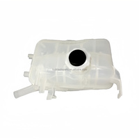 Bouteille de réservoir de liquide de refroidissement pour camions lourds 1311010P3030 LKT-ET-P3030, réservoir d'expansion pour systèmes de refroidissement pour JAC PICKUP T6