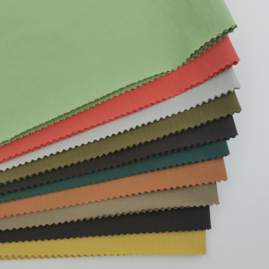 Vải taslon lưới 0.5 thanh lịch: Kết cấu lưới tinh tế thêm đẳng cấp cho áo cánh và áo khoác nâng cao trang phục hàng ngày - Product Image 2