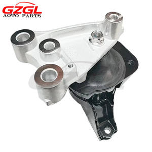 ขายึดยางยึดเครื่องยนต์สำหรับ Honda <span class=keywords><strong>Civic</strong></span> Jade Ciimo - Product Image 2