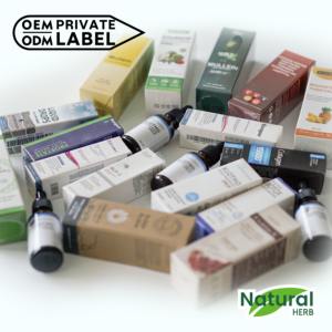 100% Natural Therapeutic Grade Premium minyak esensial Peppermint cairan dosis untuk Aromaterapi dan relaksasi - Product Image 4