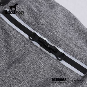 OEM पालतू परिधान आपूर्तिकर्ता सर्दियों कुत्ते कोट बड़ी नस्ल के लिए ग्रेहाउंड कपड़े कुत्तों - Product Image 4