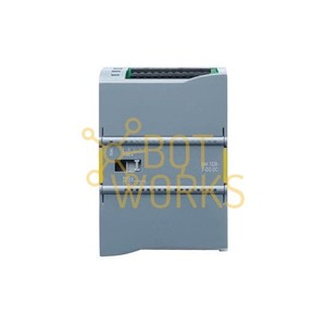 Siemens 6AG12266RA325XB0 - Nuovo - Product Image 1