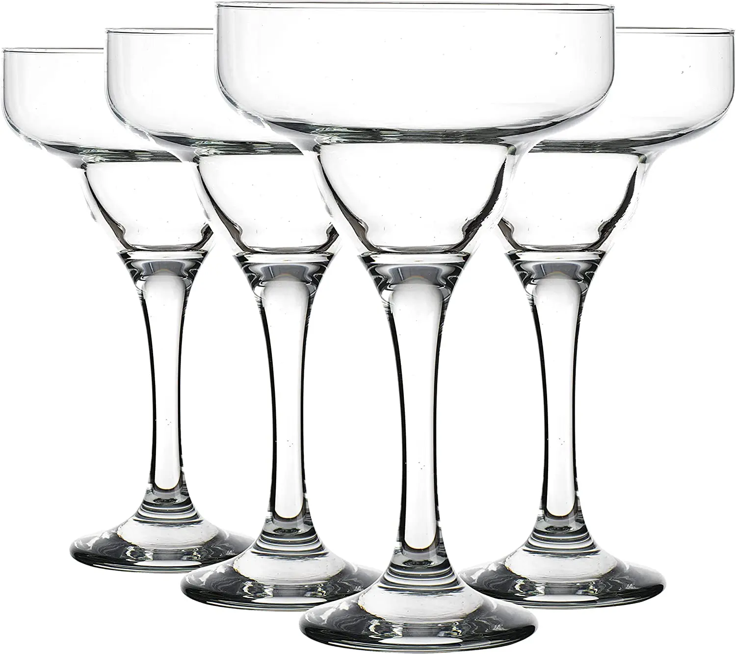 10 oz Margarita Glasses Cocktails glass