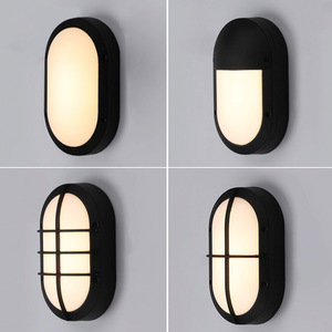 Lumières intelligentes pour la maison WIFI <span class=keywords><strong>Ble</strong></span> Télécommande 30W 48W Plafonnier LED intelligent encastré - Product Image 5