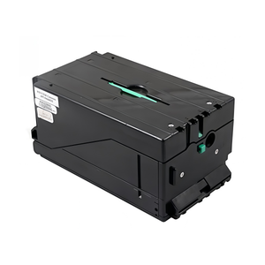 Caja de efectivo Fujitsu KD03234-C521 para dispensador de billetes F53 / F56 |   Repuestos para Cajeros Automáticos y Kioscos - Product Image 4