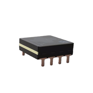Convertidor CC/CC DCM2322T50T1360T60, 99% de Eficiencia, 60Hz, para Aire Acondicionado y Autocaravanas, Envío Inmediato, Alta Calidad - Product Image 6