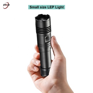 <span class=keywords><strong>ไฟฉาย</strong></span> Oem Lanterna Linternas แสงขาว<span class=keywords><strong>แบบ</strong></span>แคบ ระยะไกล 1300 ม. <span class=keywords><strong>ชาร์จ</strong></span>ซ้ำได้ El Feneri <span class=keywords><strong>ไฟฉาย</strong></span><span class=keywords><strong>แบบ</strong></span><span class=keywords><strong>ชาร์จ</strong></span>ไฟ<span class=keywords><strong>ได้</strong></span> Lep Torches - Product Image 4