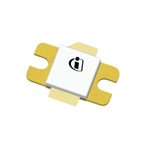 PTVA120251EAV2XWSA1ชิ้นส่วนอิเล็กทรอนิกส์ RF MOSFET LDMOS ของแท้ H-36265-2ใหม่ - Product Image 1