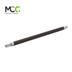 OEM Primärladerolle und Reinigungsschwammrollen-Set für Ricoh MP C305 C306 C307 C406 C407 <span class=keywords><strong>IM</strong></span> C300 C400 <span class=keywords><strong>C300F</strong></span> C400F C400SRF - Product Image 4
