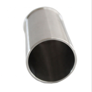 เครื่องวัดความหนาแน่นของผง XF-16913 เครื่องวัดความหนาแน่นแบบหลวม - Product Image 4