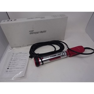 Saga Super Strong <b>Light</b> SL-13WE-5 <b>LED</b> Flashlight With Charger Battery USB <b>Rechargeable</b> High Brightness <b>Work</b> <b>Light</b> - Product Image 4