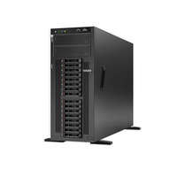 Nouveau serveur tour montable en rack Lenovo ThinkSystem ST558 2 sockets 4U