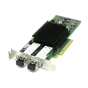 High Performance Original Factory Hba Card 32G Price