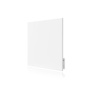 Pemanas <span class=keywords><strong>panel</strong></span> inframerah, permukaan aluminium 300W 350W 520W 700W 900W - Product Image 5
