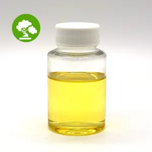 Emulsor de material cru cosmético, polysorbate 80 tween 80 cas 9005-65-6