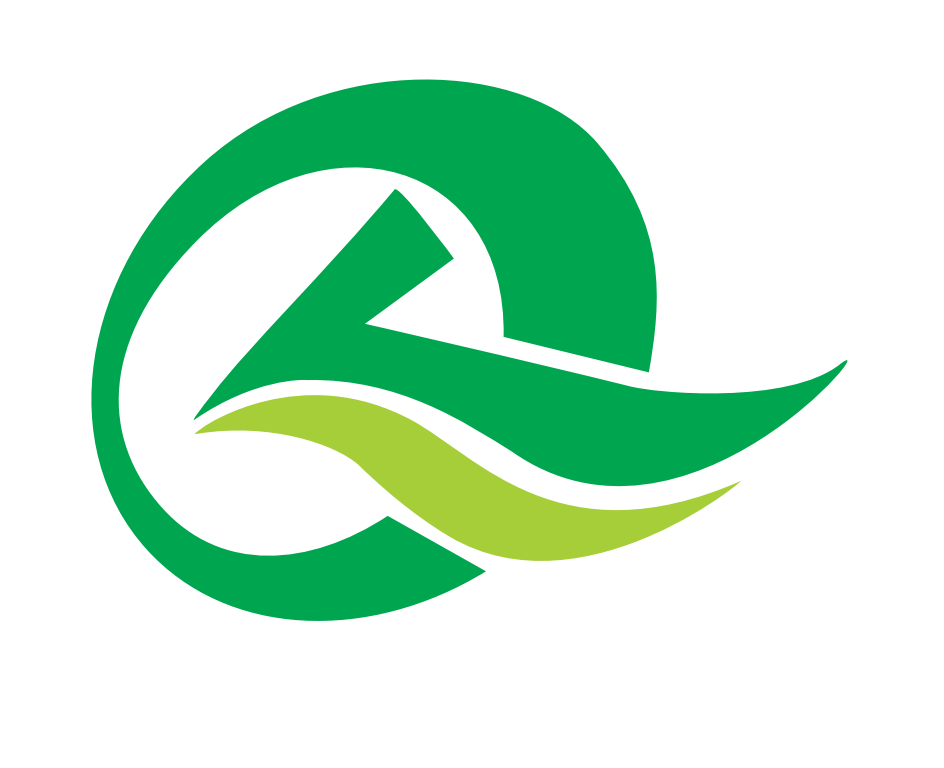 Dongguan Qili Plastic Hardware Products Co., Ltd. logo