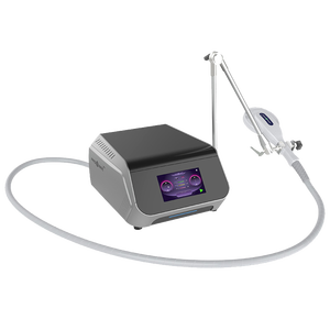 Appareil de traitement de l'arthrite articulaire et des blessures osseuses, machine de soin corporel - Product Image 3