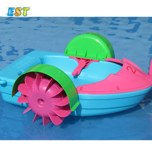 Güzel Aquamate Kürek Tekne Parçaları çocuklar için/<span class=keywords><strong>Trivium</strong></span> ejderha tekne küreği Satış - Product Image 4