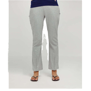 Pantalon basique pour femme pour l'été - Product Image 1