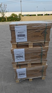 แบตเตอรี่ลิเธียมไอออนแบบติดตั้งบนชั้นวาง IP65 CAN แรงดันต่ำ 48V/51.2V 100Ah-300Ah 9.6-15kWh อายุการใช้งาน 5000 รอบ - Product Image 2