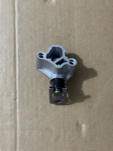 全新原装品牌奥迪 TT 张紧器 06K109467K 适用于 A3/A1/Q3/A6/A7 车型 1 年保修 - Product Image 3