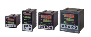 Original <b>Temperature</b> Digital <b>Controllers</b> DC1040/1030/1020/1010 DC1040 Thermostat <b>Controller</b> - Product Image 3