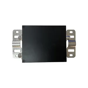 Factory direct sale RF Duplexer With N Female Connector 50-500MHz And 700-2500MHz for DAS IBS