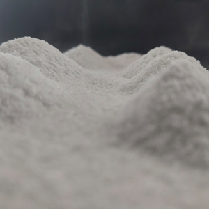 Sodium Sodium untuk aditif pakan ternak dan aplikasi solusi air - Product Image 2