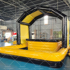 Bar <span class=keywords><strong>de</strong></span> piscine gonflable <span class=keywords><strong>de</strong></span> <span class=keywords><strong>location</strong></span> <span class=keywords><strong>de</strong></span> tente <span class=keywords><strong>de</strong></span> partie jeu relaxant barre gonflable <span class=keywords><strong>de</strong></span> grande piscine avec <span class=keywords><strong>la</strong></span> piscine près <span class=keywords><strong>de</strong></span> moi - Product Image 6