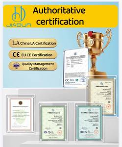 Respirateur facial complet OEM & ODM, <span class=keywords><strong>masque</strong></span> à gaz facial complet, respirateur réutilisable, avec filtre à cartouche compatible DR40 - Product Image 3