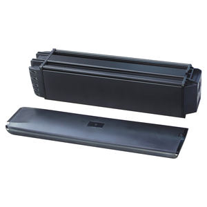 Batterie de rechange <span class=keywords><strong>AVENTON</strong></span> LEVEL 48V 14Ah 672wh Li-ion pour vélo pliant <span class=keywords><strong>Aventon</strong></span> 250w 350w 500w - Product Image 2