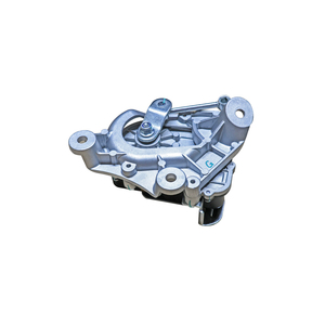 Attuatore Frizione di Alta Qualità a Basso Prezzo OEM per JETOUR X90 OE F16-1504020GF - Product Image 4