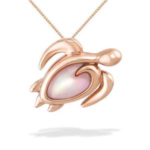 <span class=keywords><strong>Collar</strong></span> de mariposa de madreperla Colgante de madreperla blanca <span class=keywords><strong>Collar</strong></span> de perlas de <span class=keywords><strong>leche</strong></span> <span class=keywords><strong>materna</strong></span> - Product Image 2
