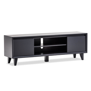 <span class=keywords><strong>Muebles</strong></span> <span class=keywords><strong>de</strong></span> Salón Personalizados <span class=keywords><strong>de</strong></span> Calidad al por Mayor, <span class=keywords><strong>Muebles</strong></span> <span class=keywords><strong>de</strong></span> Madera, Mueble para TV - Product Image 3